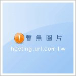 攜帶式多功能生理記錄器