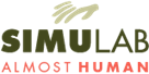 Simulab