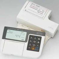 輕便型血氨濃度量測儀Blood ammonia meter
