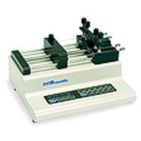 微電腦控制注射幫浦-微透析注射 Syringe Pumps and Liguid Handling-Infusion Pump