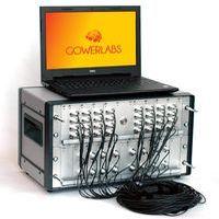 The NTS Optical Brain Imaging System