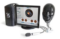 Eyesi Direct眼底鏡檢查教學模擬器