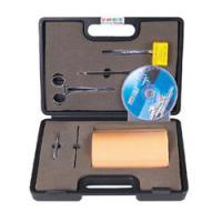 进阶缝合假皮套组 