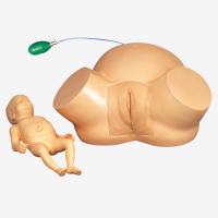 难产分娩模拟器