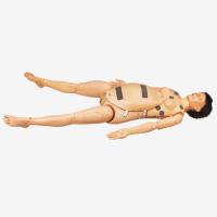 全功能急救产科假人