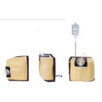 腰部穿刺模拟器 