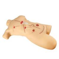 外科护理技能模拟器